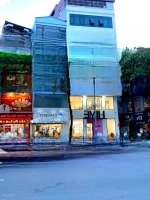 Cho Thuê Mặt Bằng Kinh Doanh Mặt Phố Xã Đàndiện Tích135M2 X 6 Tầngmặt Tiền8M Vị Trí Đẹp Nhất Cực Sầm Uất