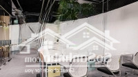 Cho Thuê Nhà Mặt Phố Thanh Nhàn - Nhà Mới Xây -Diện Tích150M2 X 5 Tầng -Mặt Tiền8M - Thiết Kế Thông Sàn.