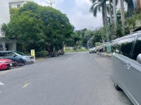 Cho Thuê Shophouse 60M2. Mặt Tiền Kinh Doanh 20M. Phú Mỹ Hưng, Q7