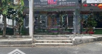 Cho Thuê Shophouse 60M2. Mặt Tiền Kinh Doanh 20M. Phú Mỹ Hưng, Q7