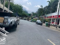 Cho Thuê Shophouse 60M2. Mặt Tiền Kinh Doanh 20M. Phú Mỹ Hưng, Q7