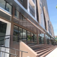 Cho Thuê Mặt Bằng Thành Công, Gần Hồ Thành Công, 180M²,Mặt Tiền20M, Kinh Doanh Mọi Mô Hình