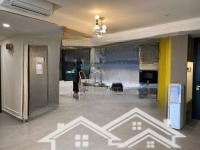 Chính Chủ Bán Căn Hộ Feliz En Vista 3 Phòng Ngủ, 106 M2, Giá Tốt, Full Nội Thất Cao Cấp