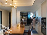 Chính Chủ Bán Căn Hộ Feliz En Vista 3 Phòng Ngủ, 106 M2, Giá Tốt, Full Nội Thất Cao Cấp