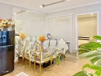 Cần Bán Gấp Căn 2 Phòng Ngủ- 2Vs Tòa Park Hill Diện Tích 73M2 Giá Chỉ 6,5 Tỷ - Liên Hệ: 0989.555.710