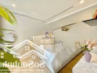 Cần Bán Gấp Căn 2 Phòng Ngủ- 2Vs Tòa Park Hill Diện Tích 73M2 Giá Chỉ 6,5 Tỷ - Liên Hệ: 0989.555.710