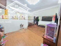 Rẻ Nhất - Căn Hộ 68M2 - 2 Phòng Ngủ- Sổ Đỏ- Tòa Ct6 Xala - Hà Đông Chỉ Có 2,7X Tỷ / Liên Hệ: 0989874311