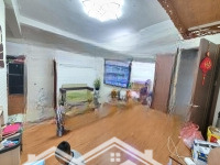 Rẻ Nhất - Căn Hộ 68M2 - 2 Phòng Ngủ- Sổ Đỏ- Tòa Ct6 Xala - Hà Đông Chỉ Có 2,7X Tỷ / Liên Hệ: 0989874311