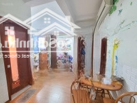 Rẻ Nhất - Căn Hộ 68M2 - 2 Phòng Ngủ- Sổ Đỏ- Tòa Ct6 Xala - Hà Đông Chỉ Có 2,7X Tỷ / Liên Hệ: 0989874311