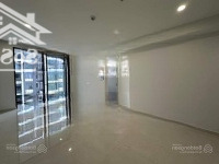 Ngộp - Giảm 700 Triệu, Chính Chủ Gửi Bán Căn 3 Phòng Ngủ View Siêu Đẹp Chung Cư Cao Cấp Lê Phong