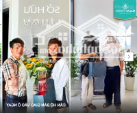 Căn Hộ 2 Ngủ Sam Towers View Sông Hàn - Từ 4,5 Tỷ - Hỗ Trợ 0% Ls 12 Tháng, Ân Hạn Gốc Đến 2 Năm
