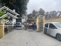 Bán Nhà Riêng Tại Đông Khê, 3,65 Tỷ, 52Mbán Nhà Riêng Tại Đông Khê, 3,65 Tỷ, 52M2, 4 Phòng Ngủ 2 Vệ Sinh 4 Tầng