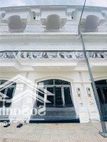 Bán Gấp Nhà Riêng 310M2, 9,8 Tỷ Tại Trường Chinh, Phường 3, Tây Ninh