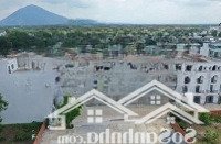 Bán Gấp Nhà Riêng 310M2, 9,8 Tỷ Tại Trường Chinh, Phường 3, Tây Ninh