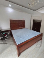 Gấp!!! Gia Đình Tôi Cần Bán Nhanh Nhàhẽm Xe Hơigò Công, P13,Q5. Giá Cực Tốt 6Tỷ1/Căn58M2, 1T3L. Sổ Riêng