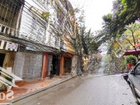 Bán Nhà 6 Tầng Thang Máy Phố Hoàng Đạo Thành, Kinh Doanh Sầm Uất, Sát Vành Đai 3, Đường 8M, Vỉa Hè