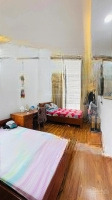 Bán Nhà 6 Tầng Thang Máy Phố Hoàng Đạo Thành, Kinh Doanh Sầm Uất, Sát Vành Đai 3, Đường 8M, Vỉa Hè
