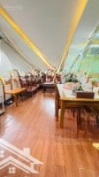 Bán Nhà 6 Tầng Thang Máy Phố Hoàng Đạo Thành, Kinh Doanh Sầm Uất, Sát Vành Đai 3, Đường 8M, Vỉa Hè