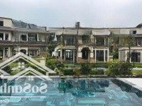 Biệt Thự The Valley Thạch Thất 8 Phòng Ngủ 6 Vệ Sinh 450M2 Tại Tiến Xuân, Thạch Thất, Hà Nội, Giá Bán 26 Tỷ
