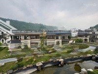 Biệt Thự The Valley Thạch Thất 8 Phòng Ngủ 6 Vệ Sinh 450M2 Tại Tiến Xuân, Thạch Thất, Hà Nội, Giá Bán 26 Tỷ