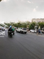 Bán Nhà Mặt Tiền Đường Nguyễn Thái Học P Phạm Ngũ Lão Quận 1, Dt: 5.5X17M, 2 Lầu, Giá: Thương Lượng