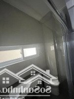 Bán Nhà Mặt Tiền 3 Tầng Mới Đẹp Đường Đinh Tiên Hoàng, Vị Trí Đẹp