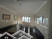 Bán Nhà Mặt Tiền 3 Tầng Mới Đẹp Đường Đinh Tiên Hoàng, Vị Trí Đẹp