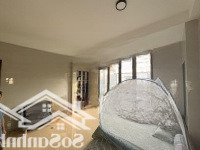 Bán Nhà Mặt Tiền 3 Tầng Mới Đẹp Đường Đinh Tiên Hoàng, Vị Trí Đẹp