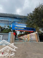 Bán Nhà Mặt Phố Tại Phường Bình Chiểu, 102M2, 6 Phòng Ngủ 2 Vệ Sinh Giá Tốt Nhất Khu Vực