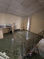 Bán Nhà Mặt Phố Tại Phường Bình Chiểu, 102M2, 6 Phòng Ngủ 2 Vệ Sinh Giá Tốt Nhất Khu Vực