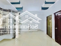 Định Cư Nước Ngoài, Bán Gấp Nhàmặt Tiềnca Văn Thỉnh, P11, Tân Bình. Giá Chỉ 5Tỷ4/Căn 157.23M2. Sổ Riêng