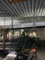 Bán Nhà Q7 Mặt Tiền Lê Văn Lương 215M2 Nhỉnh 13 Tỷ Nhỏ Xíu Nở Hậu 5M Dài 50 Nhà Củ Tiện Xây Mới