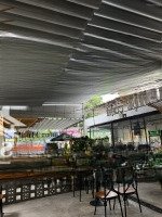Bán Nhà Q7 Mặt Tiền Lê Văn Lương 215M2 Nhỉnh 13 Tỷ Nhỏ Xíu Nở Hậu 5M Dài 50 Nhà Củ Tiện Xây Mới