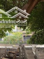 Bán Nhà Q7 Mặt Tiền Lê Văn Lương 215M2 Nhỉnh 13 Tỷ Nhỏ Xíu Nở Hậu 5M Dài 50 Nhà Củ Tiện Xây Mới