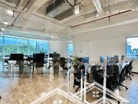 Bán Gấp Tòa Nhà Cách Hai Bà Trưng 50M , Dt: 6.5 X 18M,Công Nhận: 102M2 Hầm 6 Tầng Liên Hệ: 0971829193