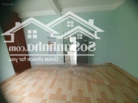 Bán Nhà Mặt Tiền Trung Tâm Phước Long B Giảm Cực Sốc Chỉ Còn 9.8 Tỷ! Cách Dương Đình Hội 50M