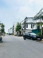 Bán Gấp Đất Tái Định Cư Đầm Nấm Ngọc Thụy, 81M2,Mặt Tiền6M, Đường 15M Vỉa Hè, Kinh Doanh Đỉnh Chỉ 22 Tỷ