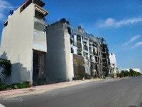 Bán Gấp Đất Tái Định Cư Đầm Nấm Ngọc Thụy, 81M2,Mặt Tiền6M, Đường 15M Vỉa Hè, Kinh Doanh Đỉnh Chỉ 22 Tỷ