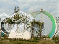 Bán Gấp Đất Tái Định Cư Đầm Nấm Ngọc Thụy, 81M2,Mặt Tiền6M, Đường 15M Vỉa Hè, Kinh Doanh Đỉnh Chỉ 22 Tỷ