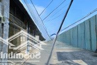Bán Lô Đất 107M2 Đường Nhựa Lớn - Xd Cao Tầng - Nhỉnh 5T