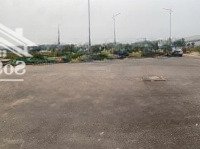 Bán Đất Tái Định Cư Cát Hải - Hải Phòng