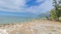 Cần Bán Siêu Phẩm 2,5 Ha Mặt Tiền Ql1A Và Mặt Biển Tuy Phong Bình Thuận - Lh Zalo 034.430.6879