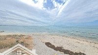 Cần Bán Siêu Phẩm 2,5 Ha Mặt Tiền Ql1A Và Mặt Biển Tuy Phong Bình Thuận - Lh Zalo 034.430.6879