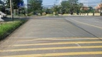 Siêu Hot Bán 2 Lô Đất Liền Kề Đường Trần Nam Trung, Hòa Xuân, Đà Nẵng