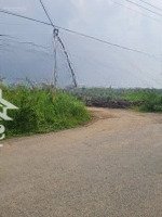 Bán Đất Đẹp, Vuông Vức, Đường Ô Tô, Gần Ngay Khu Bcr. Diện Tích: 1050M2, Chỉ 4.6 Tỷ. Liên Hệ: 0902.746,319