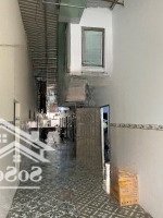 Chủ Bán Gấp Khu Trọ Cách Chợ Cocoland 50Mdiện Tích150M2/1Tỷ5 1 Nhà 4 Phòng Thu Nhập Hàng Tháng 9 Triệu Shr