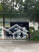Chủ Bán Gấp Khu Trọ Cách Chợ Cocoland 50Mdiện Tích150M2/1Tỷ5 1 Nhà 4 Phòng Thu Nhập Hàng Tháng 9 Triệu Shr