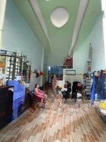 Chủ Bán Gấp Khu Trọ Cách Chợ Cocoland 50Mdiện Tích150M2/1Tỷ5 1 Nhà 4 Phòng Thu Nhập Hàng Tháng 9 Triệu Shr