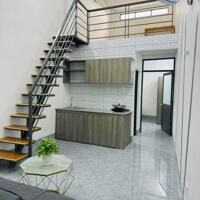 Bán dãy minihouse ngay trung tâm cần thơ giá dưới 15 tỷ