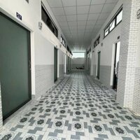 Bán dãy minihouse ngay trung tâm cần thơ giá dưới 15 tỷ